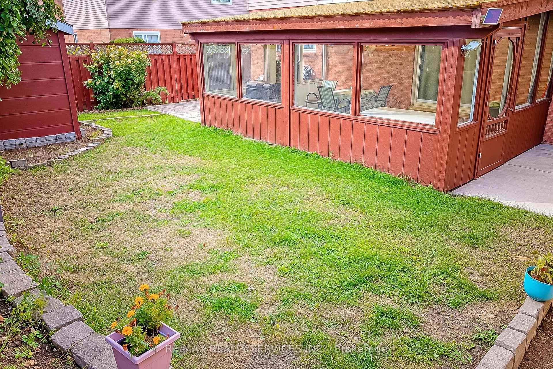 Photo 47 of 177 Sirente Drive, Hamilton, Crerar — HOMEH