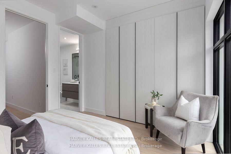 Photo 11 of 140 Harrison Street, Toronto, Trinity-Bellwoods — HOMEH