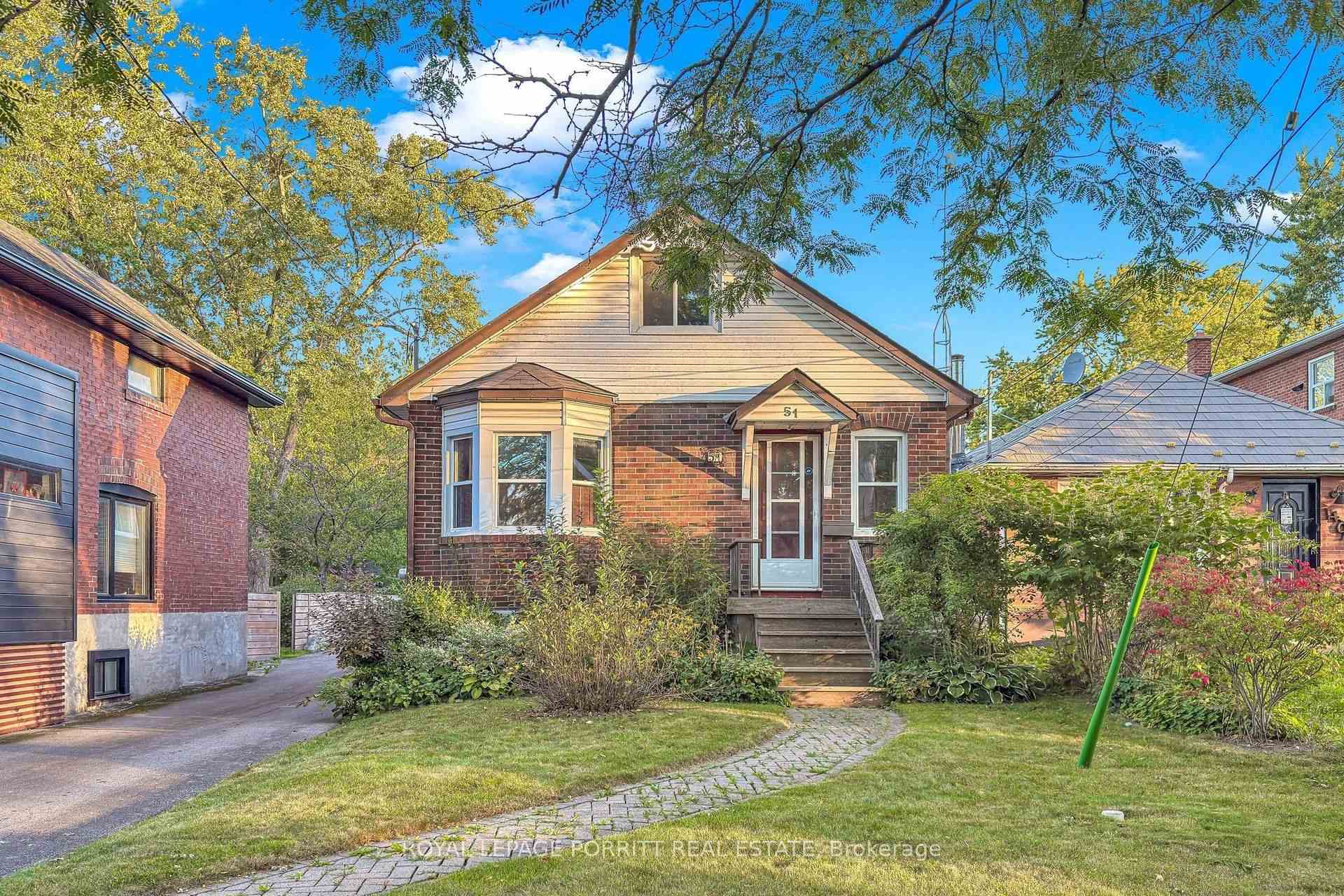 Photo of 51 Arcadian Circle