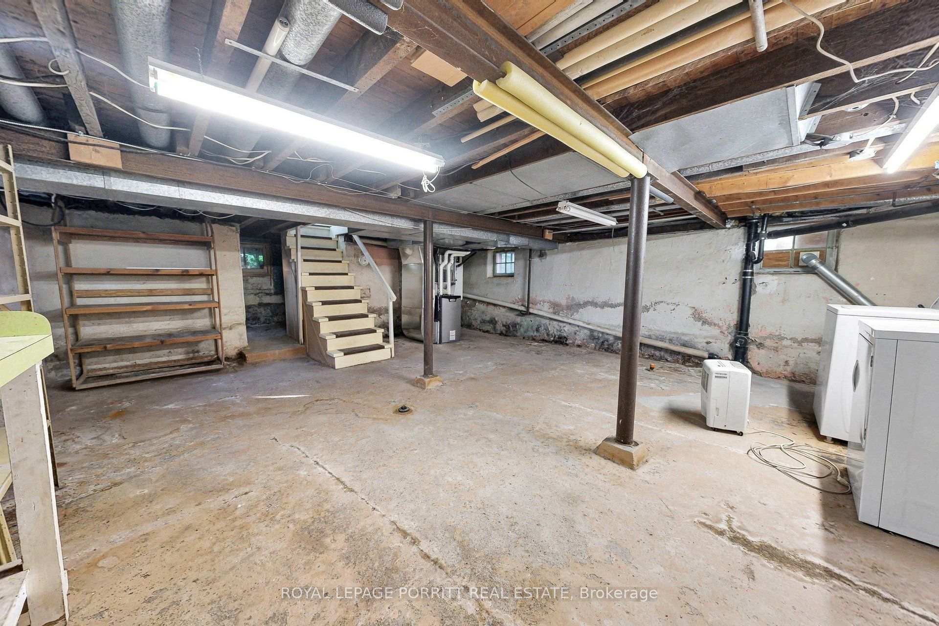 Photo 25 of 51 Arcadian Circle, Etobicoke, Long Branch — HOMEH