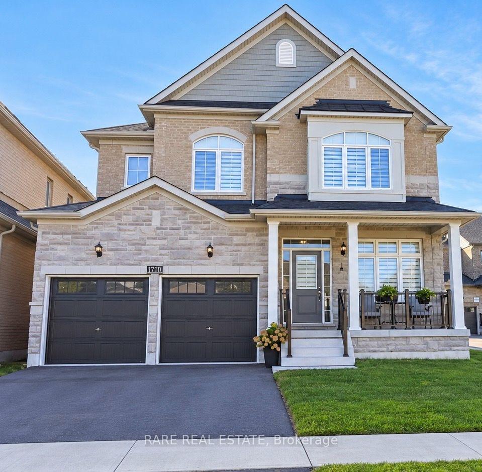 Photo of 1710 Corsal Court S