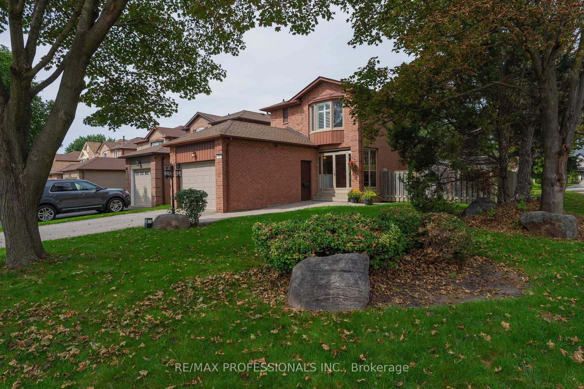 Photo of 36 Millington Crescent