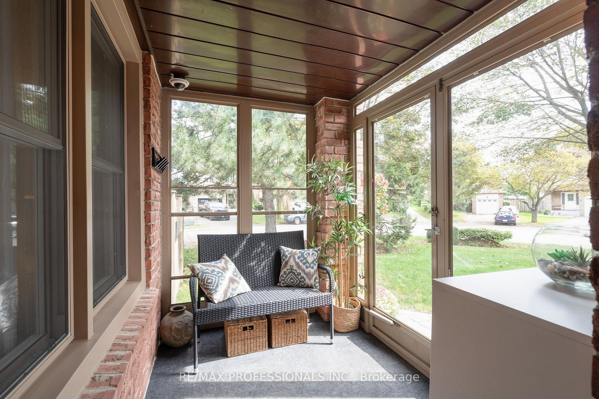 Photo 3 of 36 Millington Crescent, Ajax, Central — HOMEH