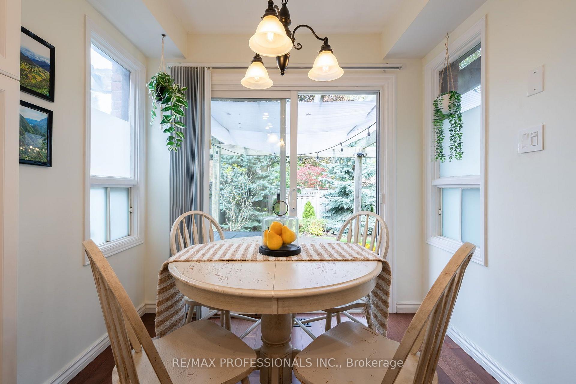 Photo 18 of 36 Millington Crescent, Ajax, Central — HOMEH