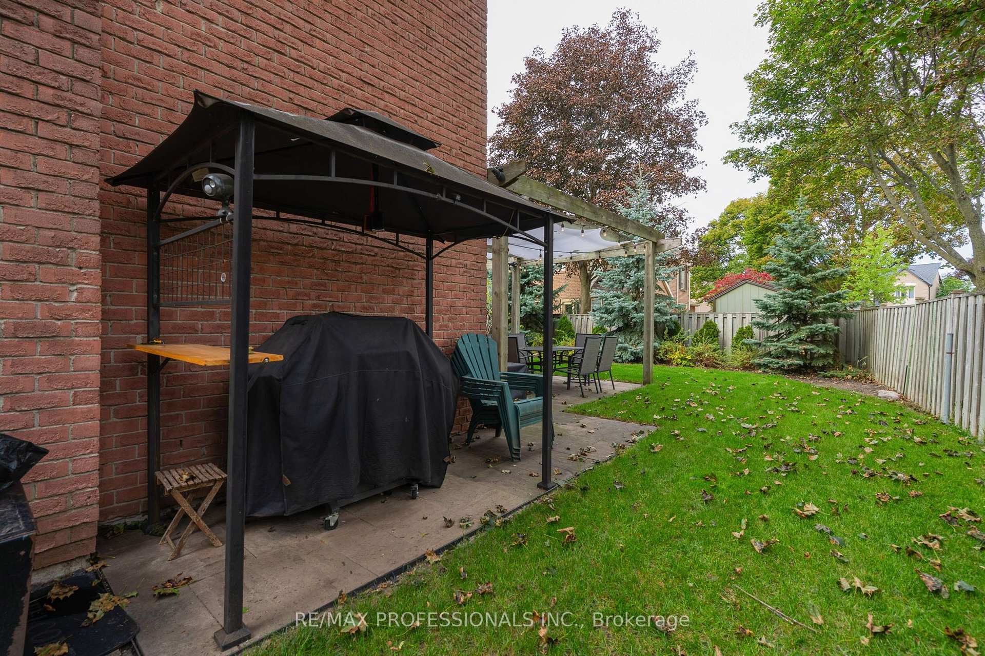 Photo 21 of 36 Millington Crescent, Ajax, Central — HOMEH
