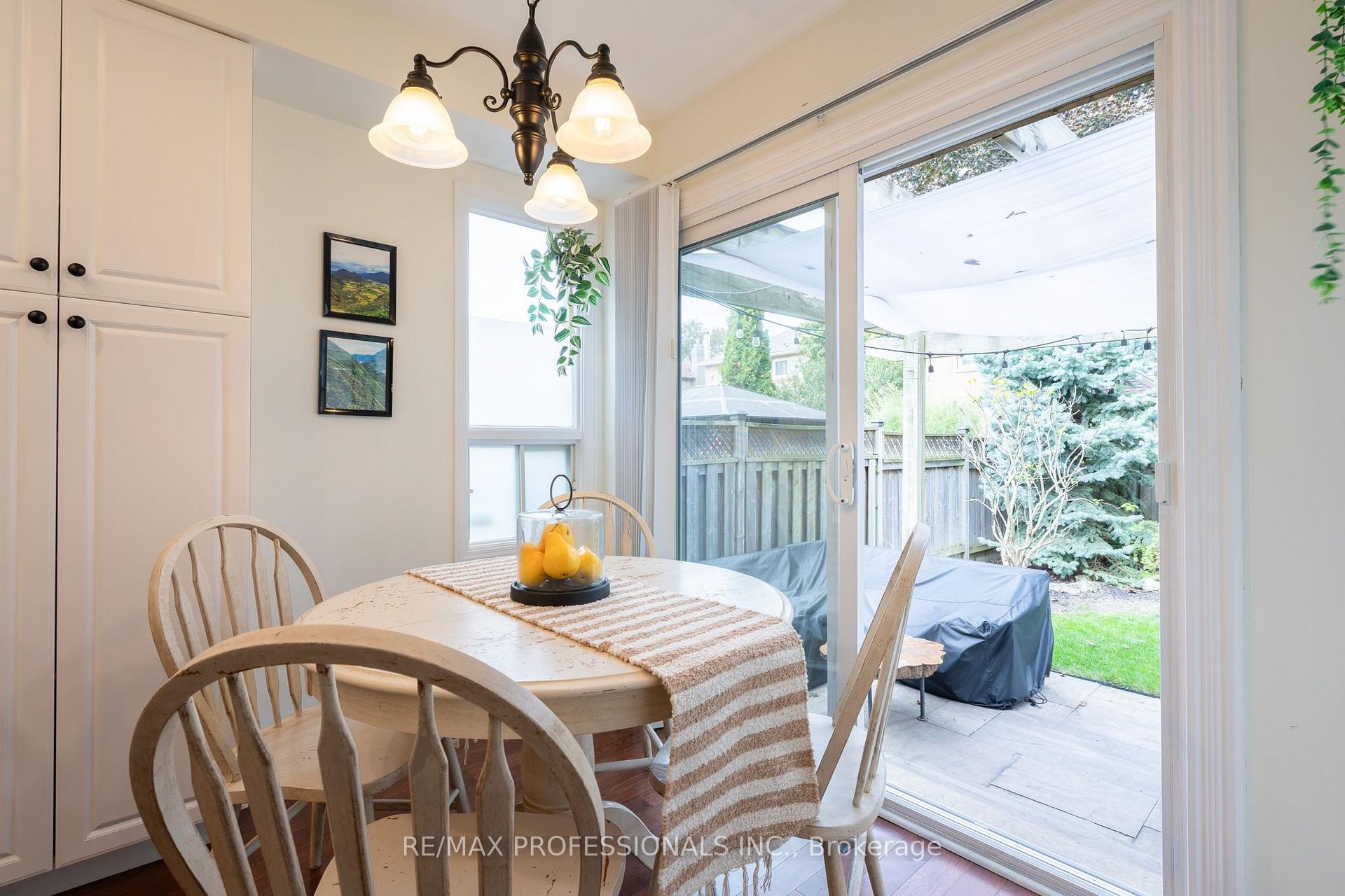 Photo 23 of 36 Millington Crescent, Ajax, Central — HOMEH