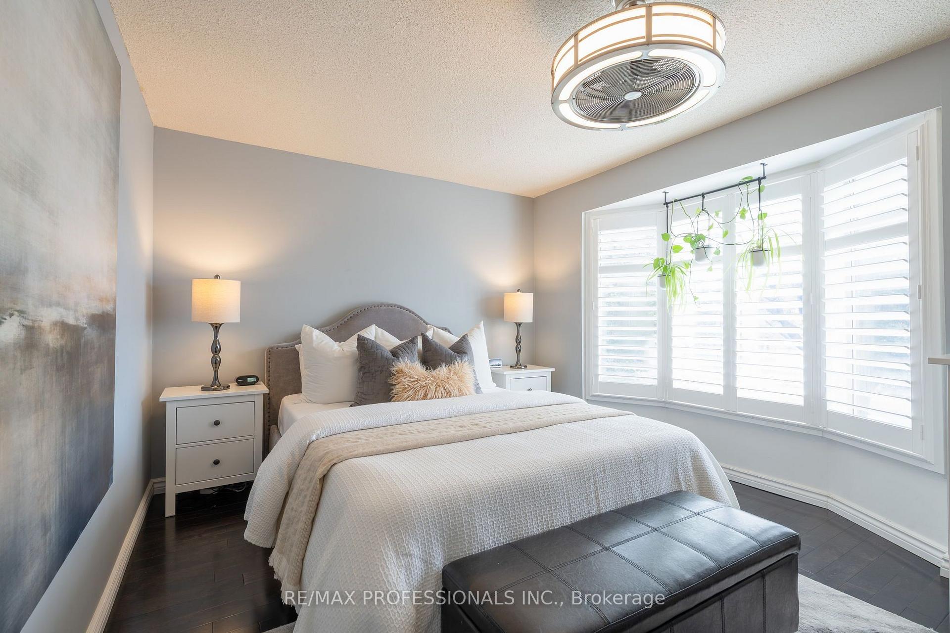 Photo 24 of 36 Millington Crescent, Ajax, Central — HOMEH