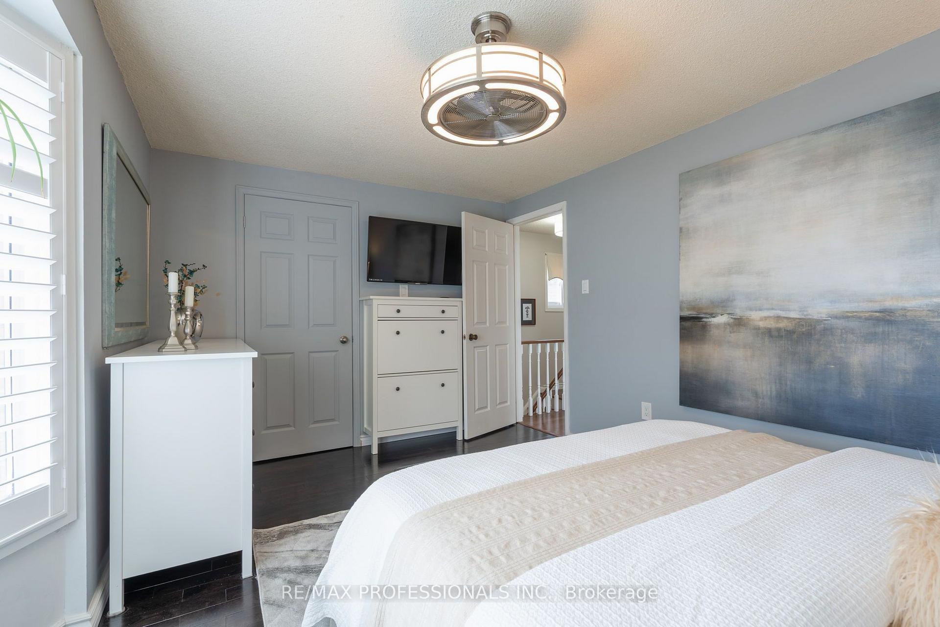 Photo 25 of 36 Millington Crescent, Ajax, Central — HOMEH