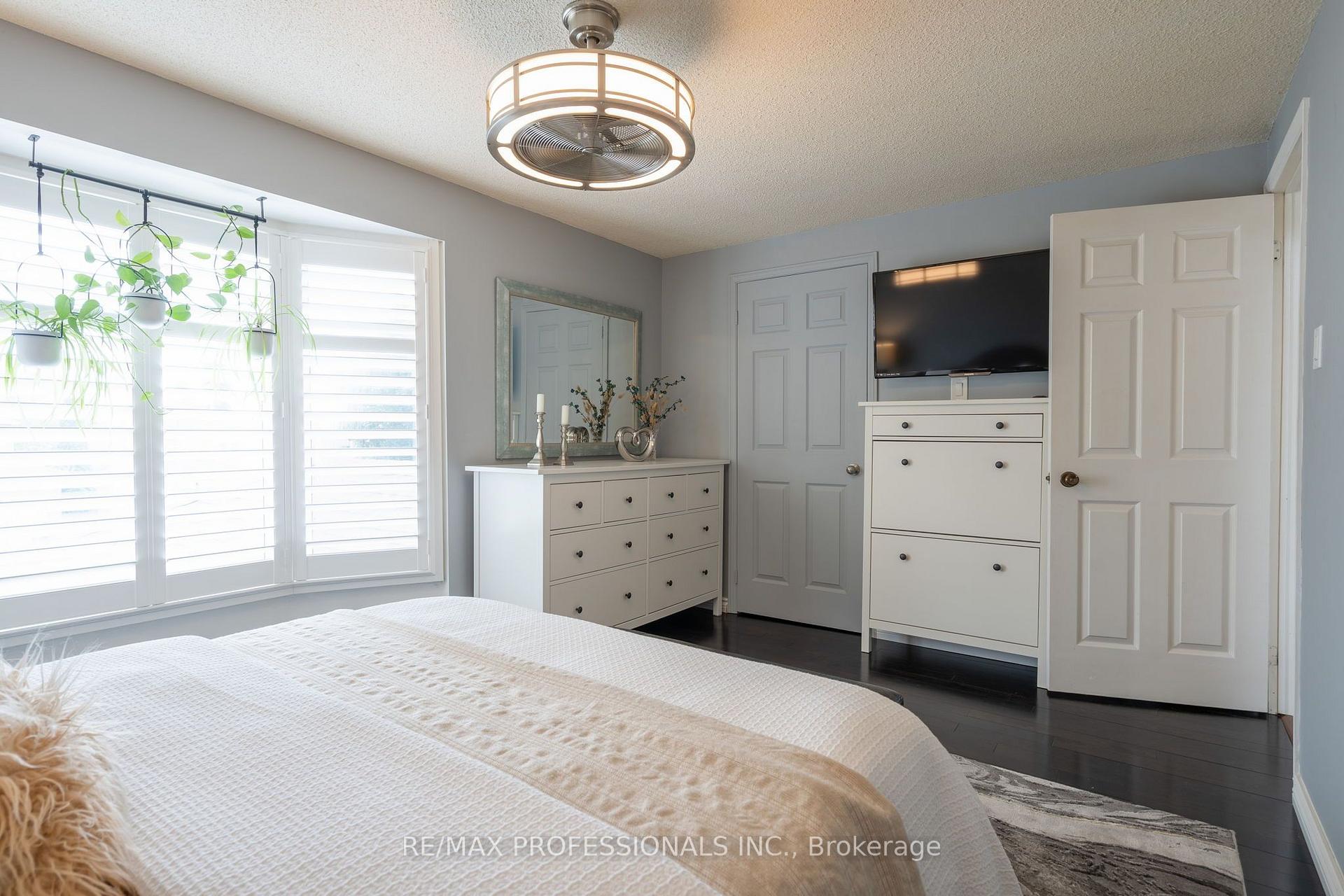 Photo 26 of 36 Millington Crescent, Ajax, Central — HOMEH