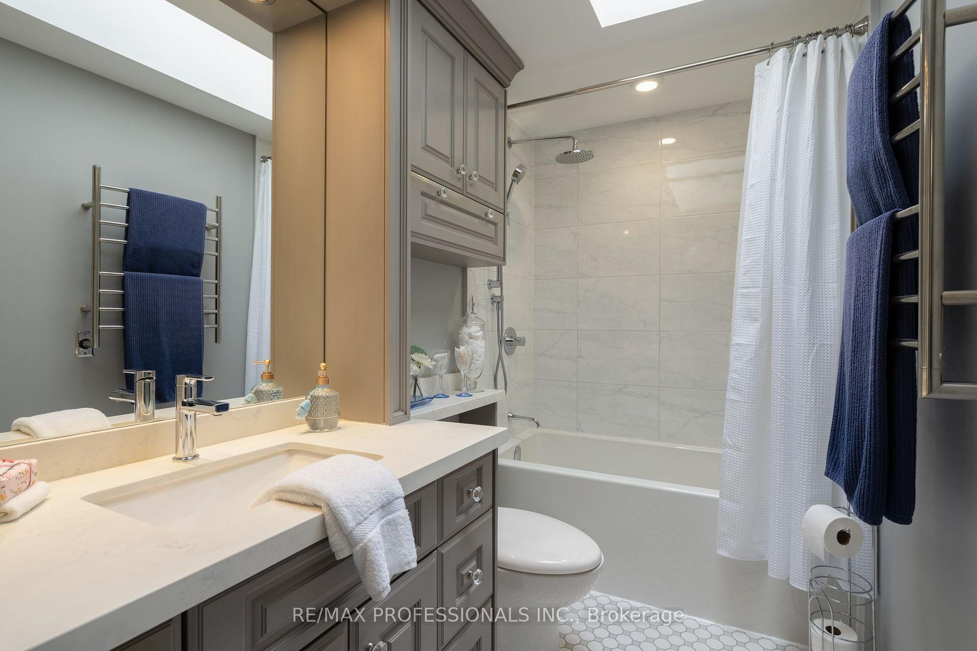 Photo 27 of 36 Millington Crescent, Ajax, Central — HOMEH