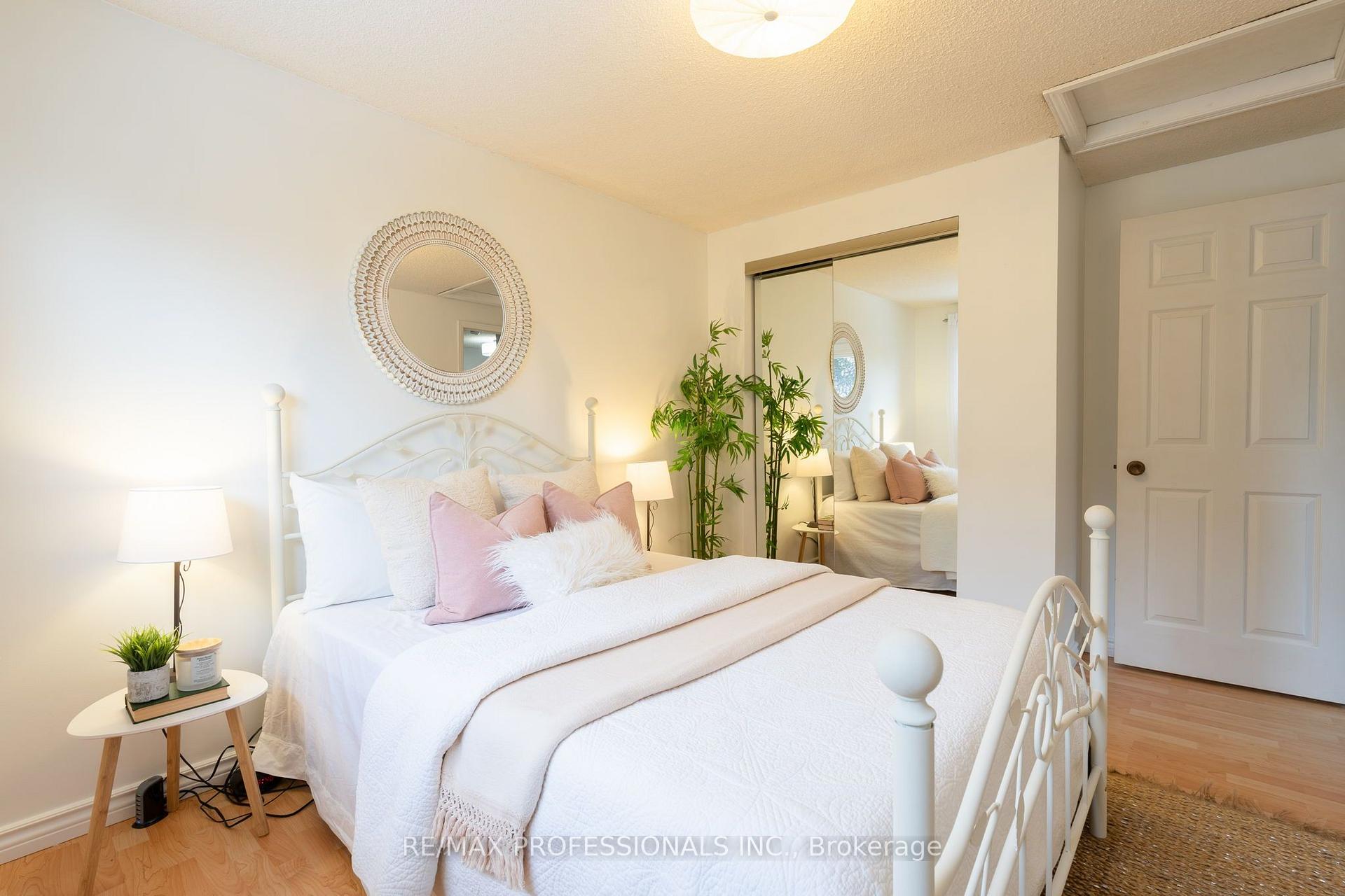 Photo 30 of 36 Millington Crescent, Ajax, Central — HOMEH