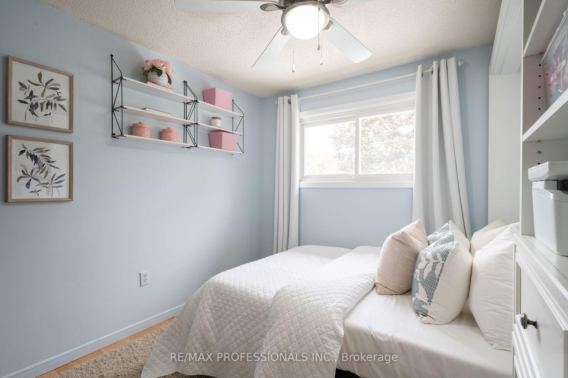 Photo 31 of 36 Millington Crescent, Ajax, Central — HOMEH