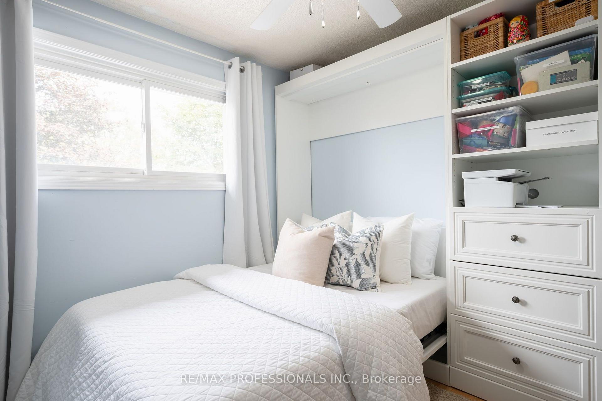 Photo 32 of 36 Millington Crescent, Ajax, Central — HOMEH