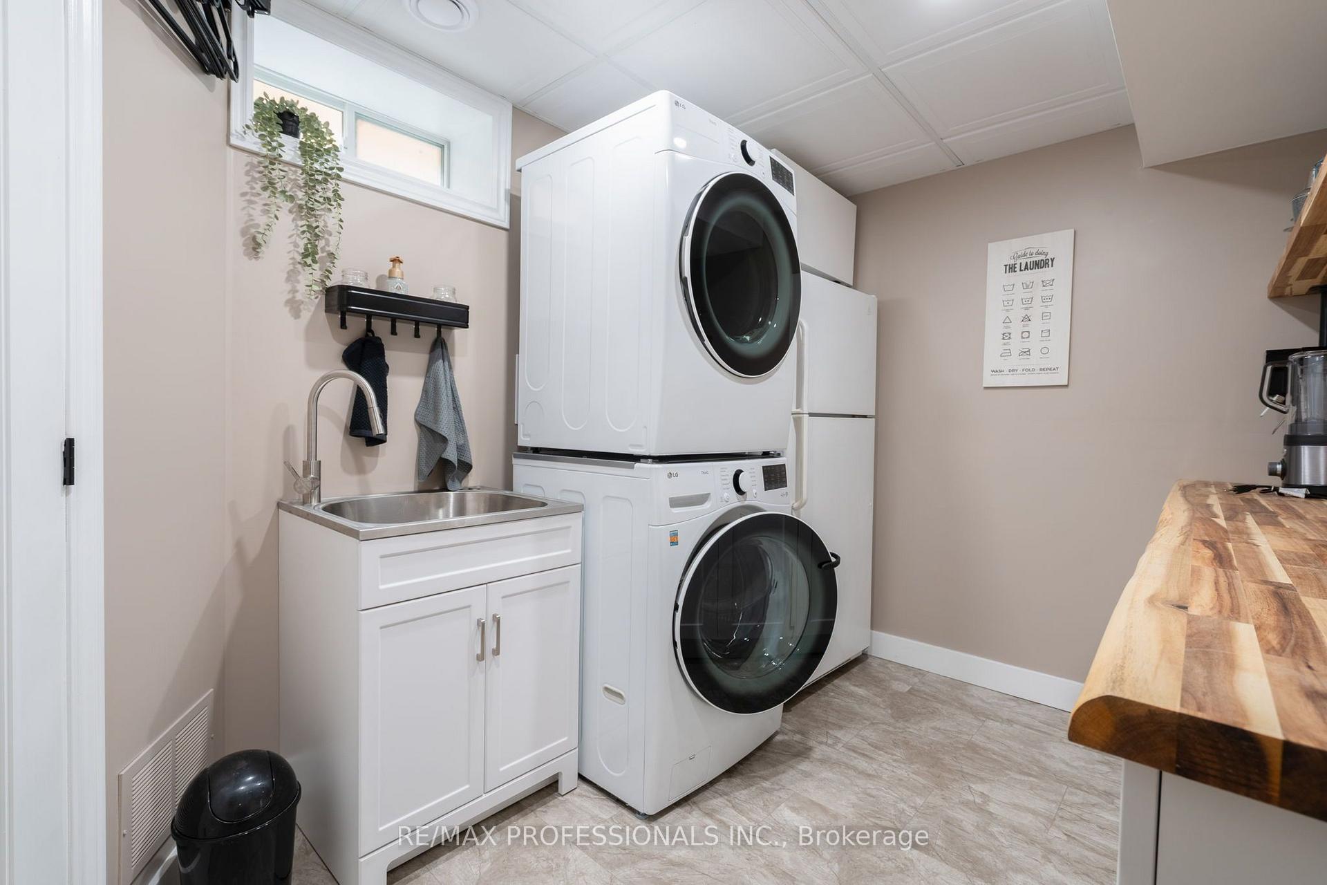 Photo 36 of 36 Millington Crescent, Ajax, Central — HOMEH