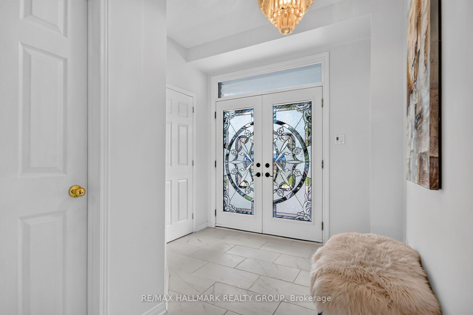 Photo 3 of 222 Deercroft Avenue, Ottawa, Barrhaven - Longfields — HOMEH