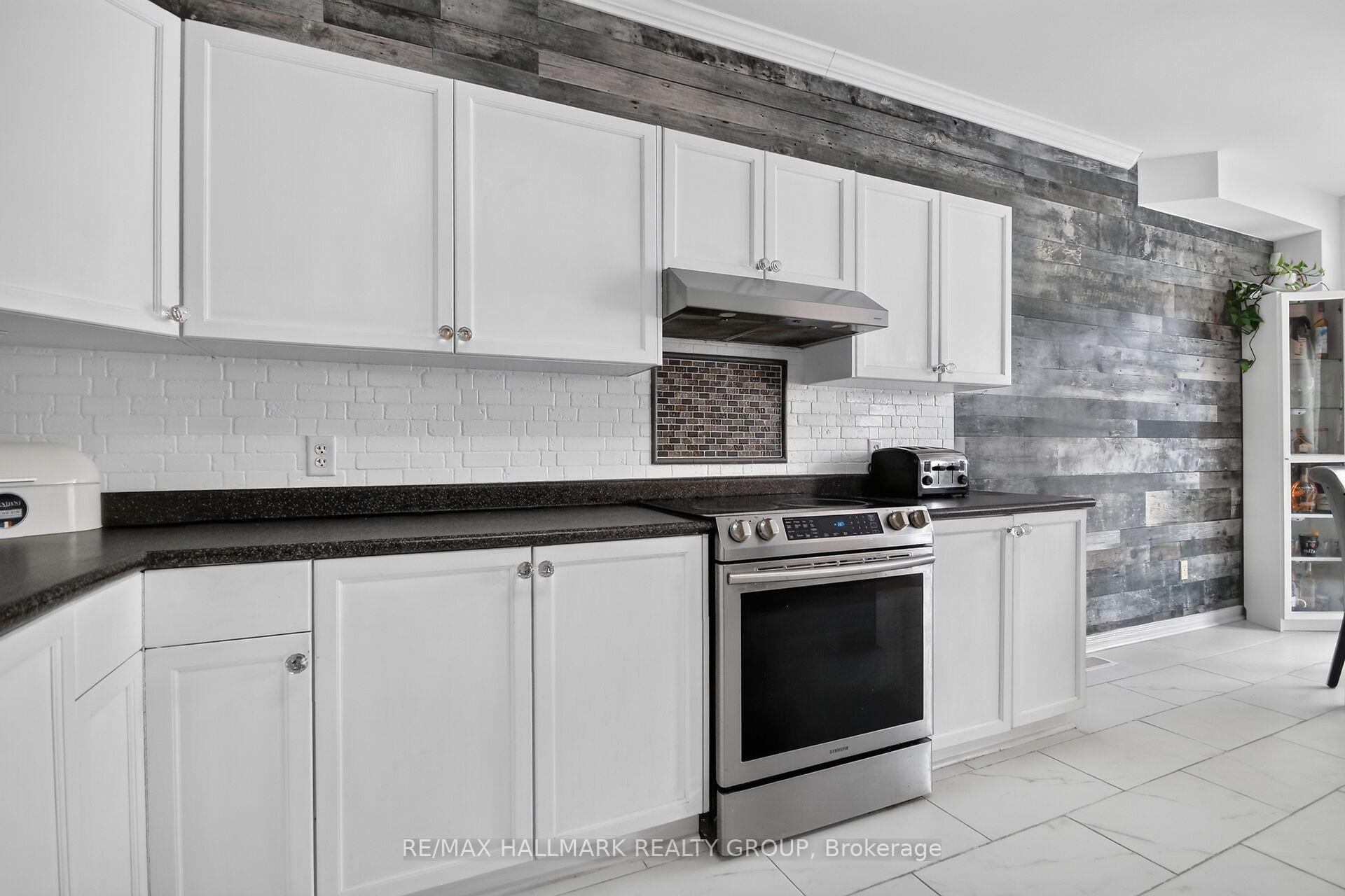 Photo 13 of 222 Deercroft Avenue, Ottawa, Barrhaven - Longfields — HOMEH