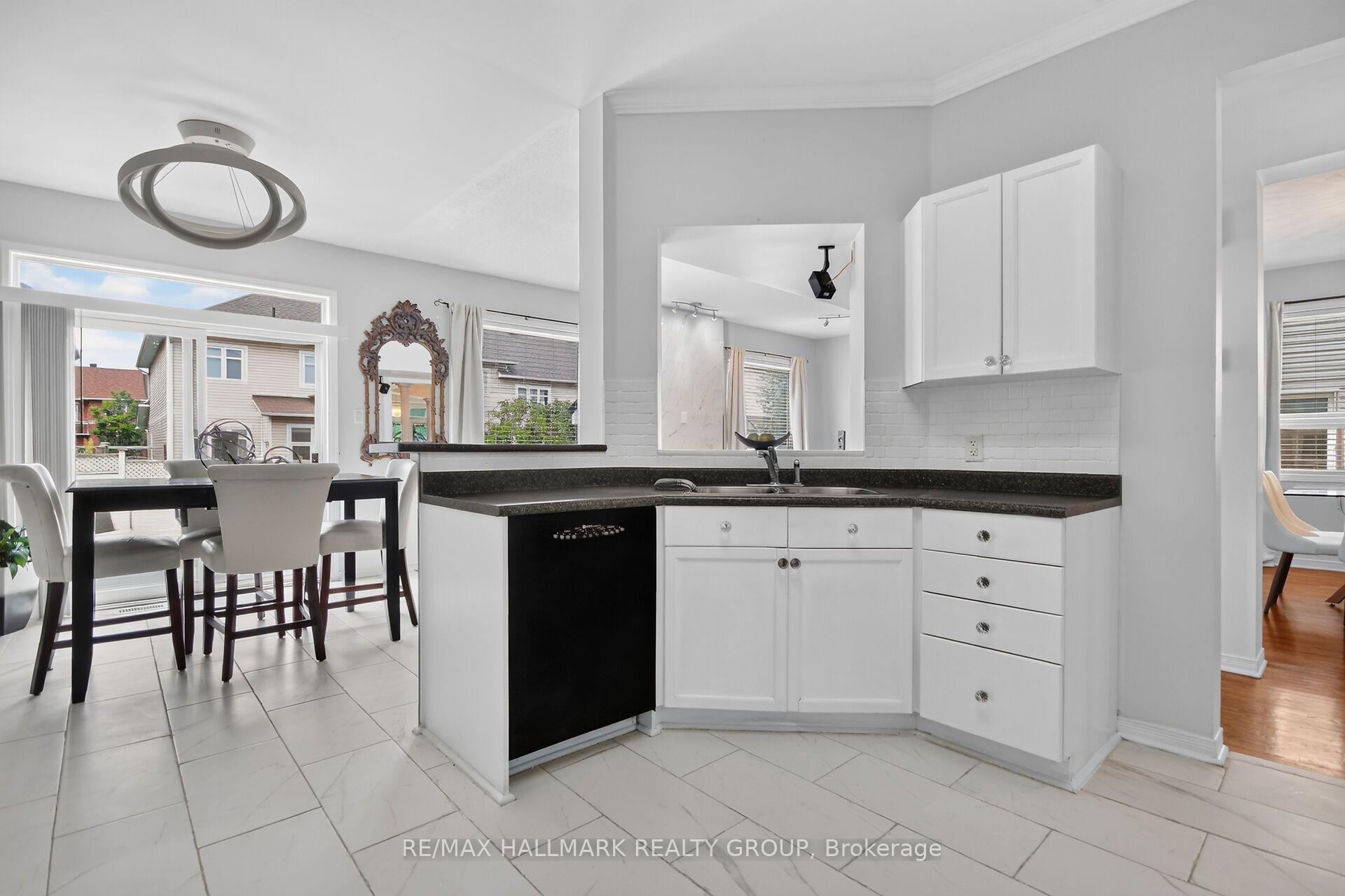Photo 14 of 222 Deercroft Avenue, Ottawa, Barrhaven - Longfields — HOMEH