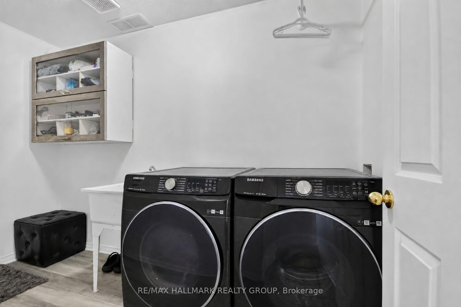 Photo 17 of 222 Deercroft Avenue, Ottawa, Barrhaven - Longfields — HOMEH