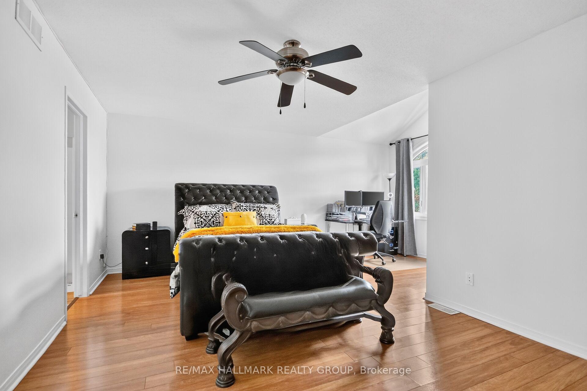 Photo 20 of 222 Deercroft Avenue, Ottawa, Barrhaven - Longfields — HOMEH