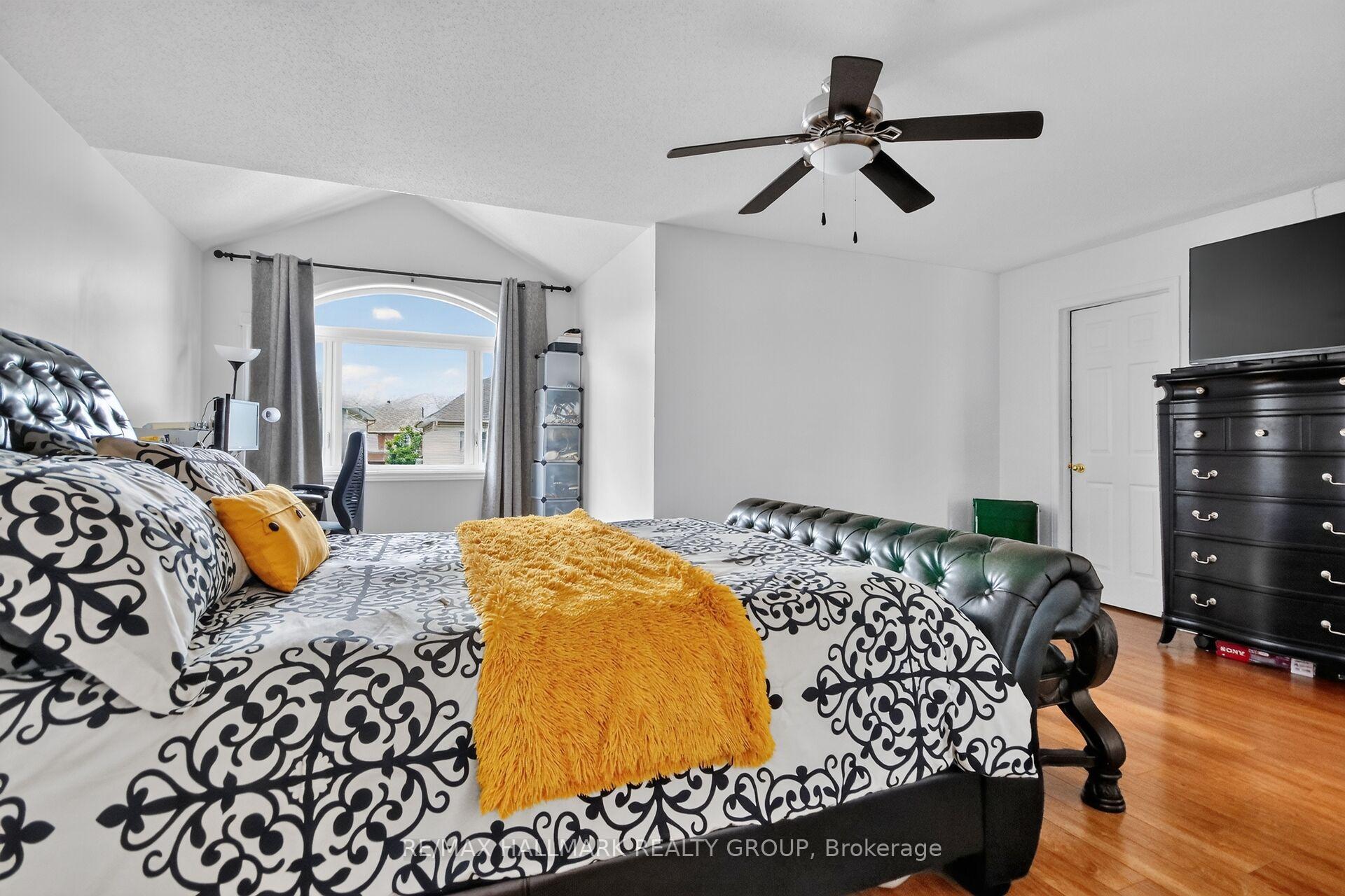 Photo 21 of 222 Deercroft Avenue, Ottawa, Barrhaven - Longfields — HOMEH