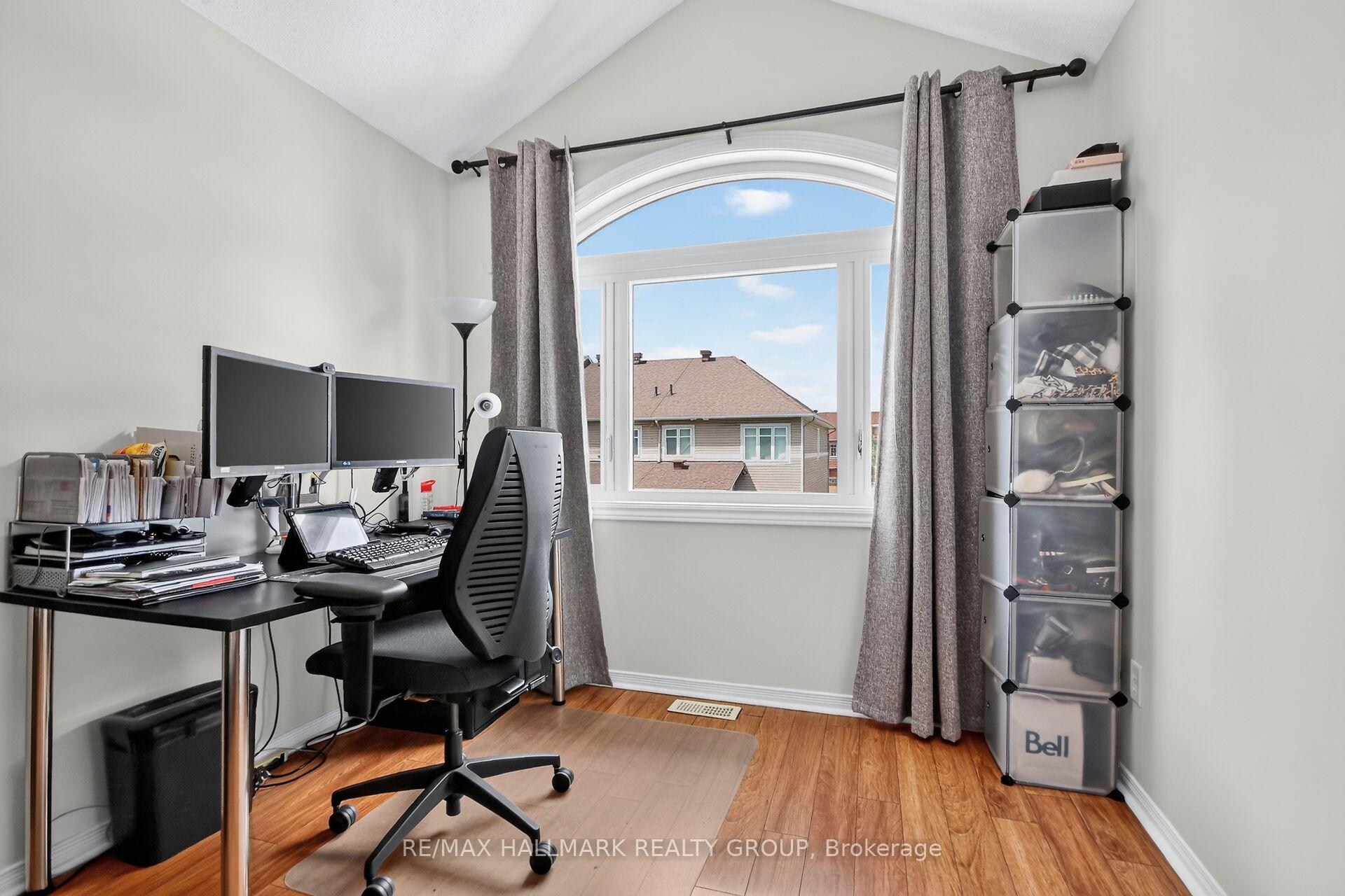 Photo 24 of 222 Deercroft Avenue, Ottawa, Barrhaven - Longfields — HOMEH