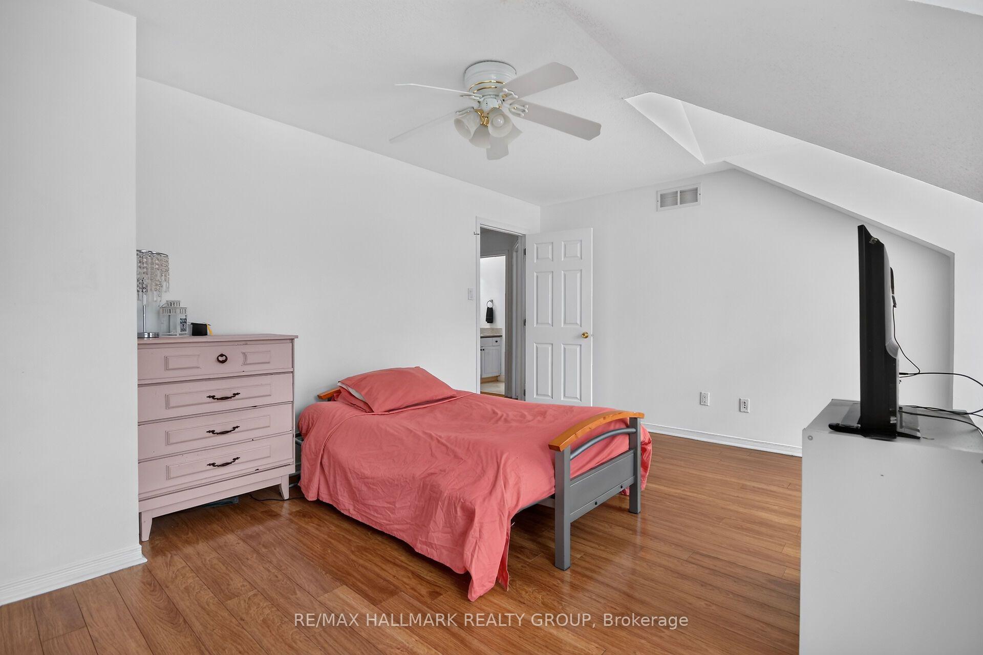 Photo 25 of 222 Deercroft Avenue, Ottawa, Barrhaven - Longfields — HOMEH