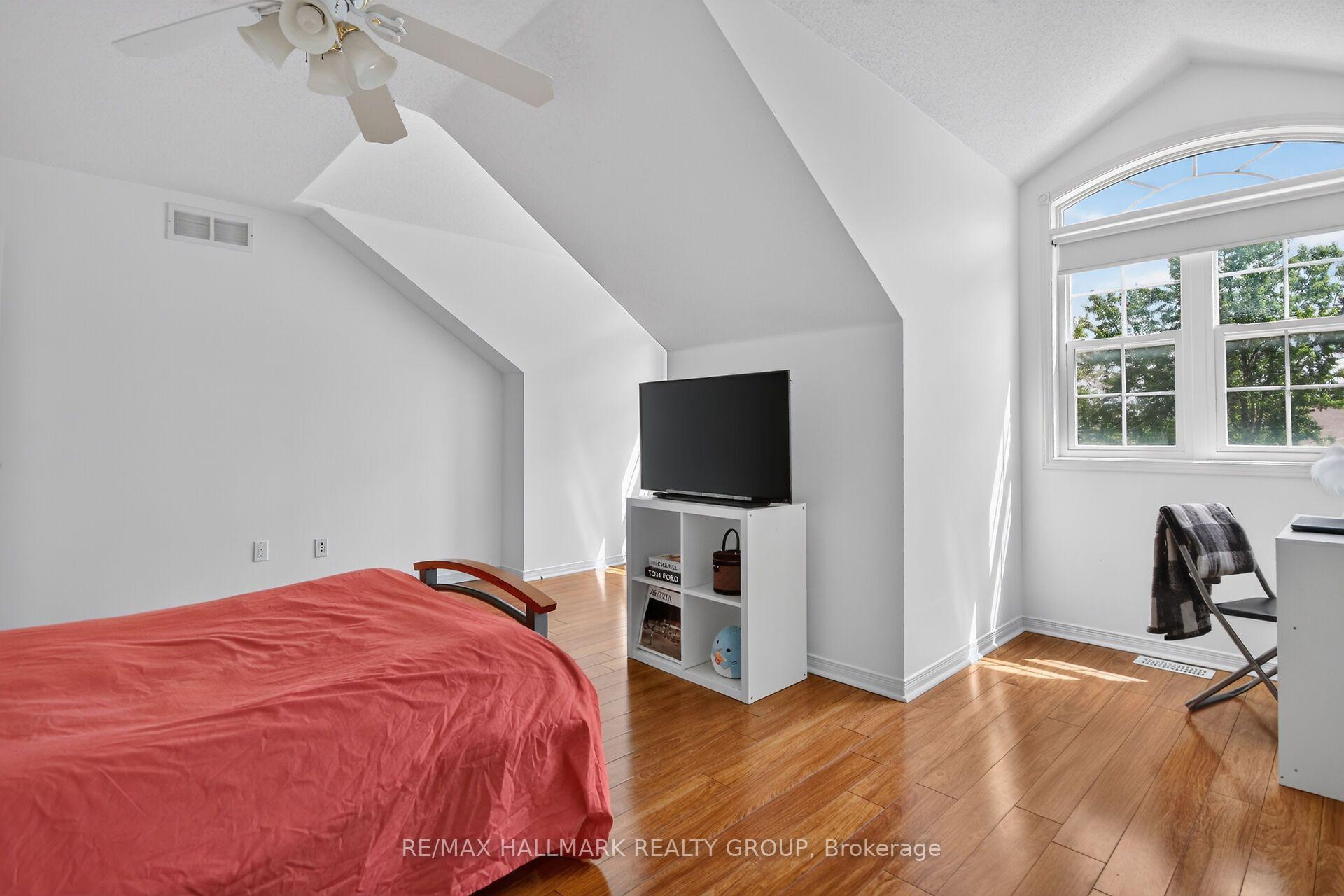 Photo 26 of 222 Deercroft Avenue, Ottawa, Barrhaven - Longfields — HOMEH