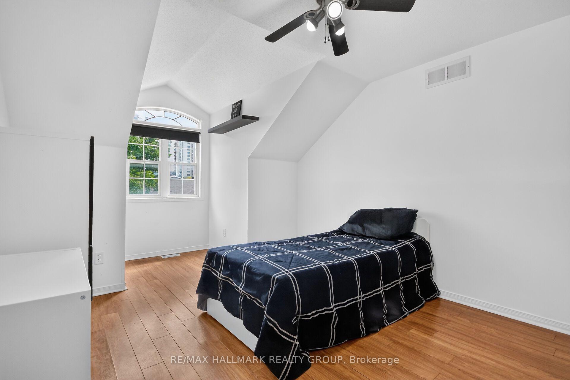 Photo 27 of 222 Deercroft Avenue, Ottawa, Barrhaven - Longfields — HOMEH