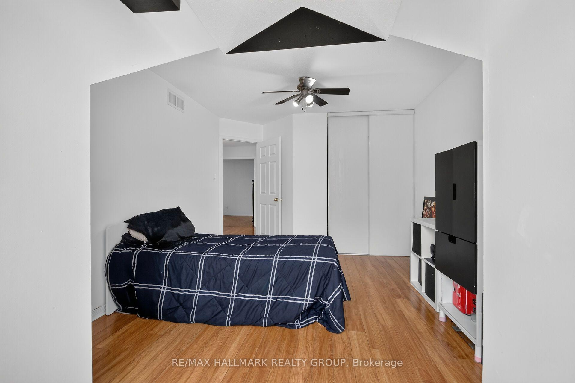 Photo 28 of 222 Deercroft Avenue, Ottawa, Barrhaven - Longfields — HOMEH
