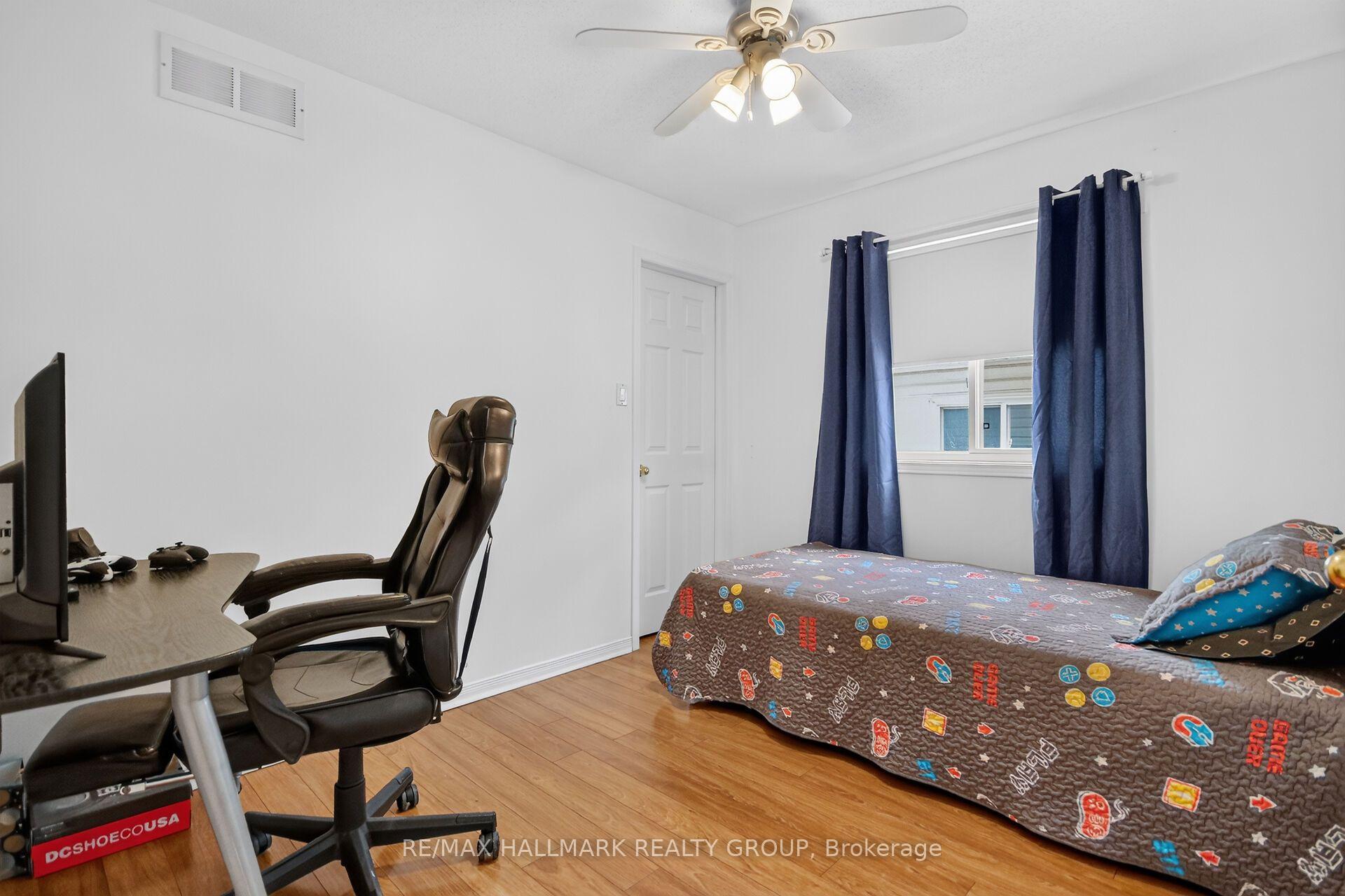 Photo 29 of 222 Deercroft Avenue, Ottawa, Barrhaven - Longfields — HOMEH