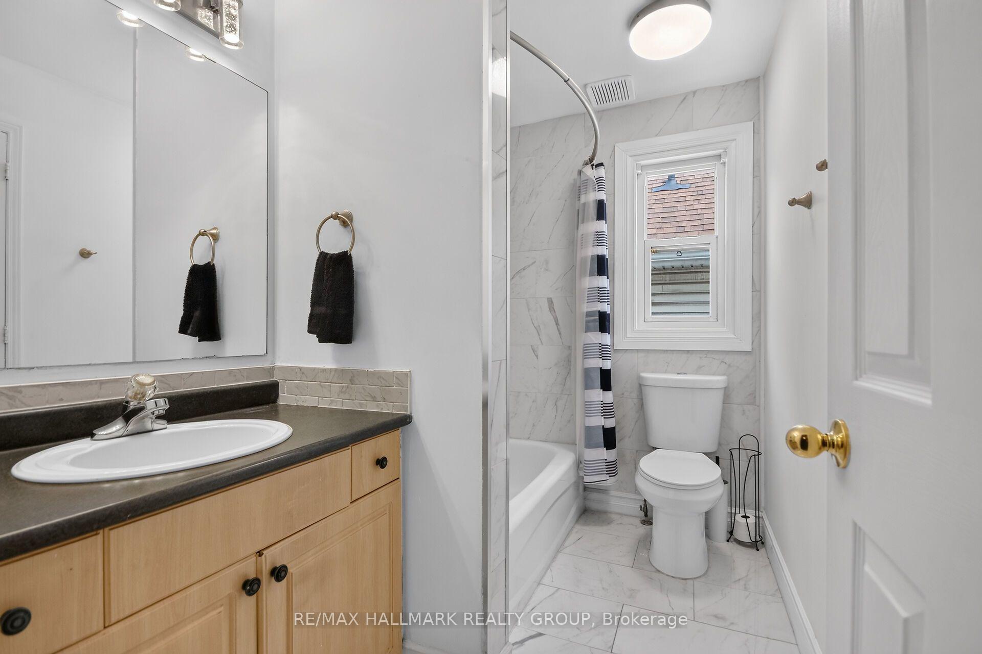 Photo 30 of 222 Deercroft Avenue, Ottawa, Barrhaven - Longfields — HOMEH