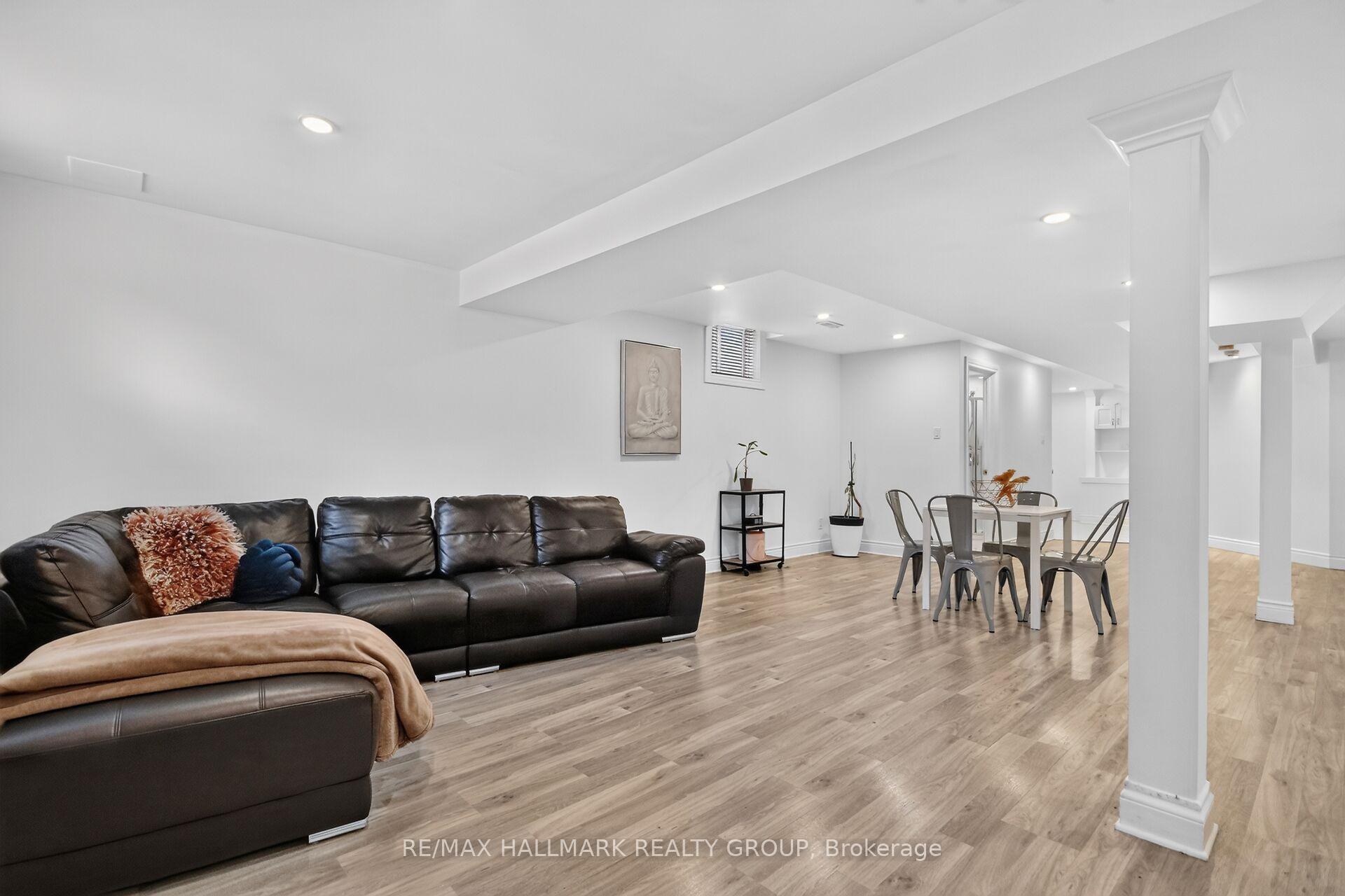 Photo 31 of 222 Deercroft Avenue, Ottawa, Barrhaven - Longfields — HOMEH