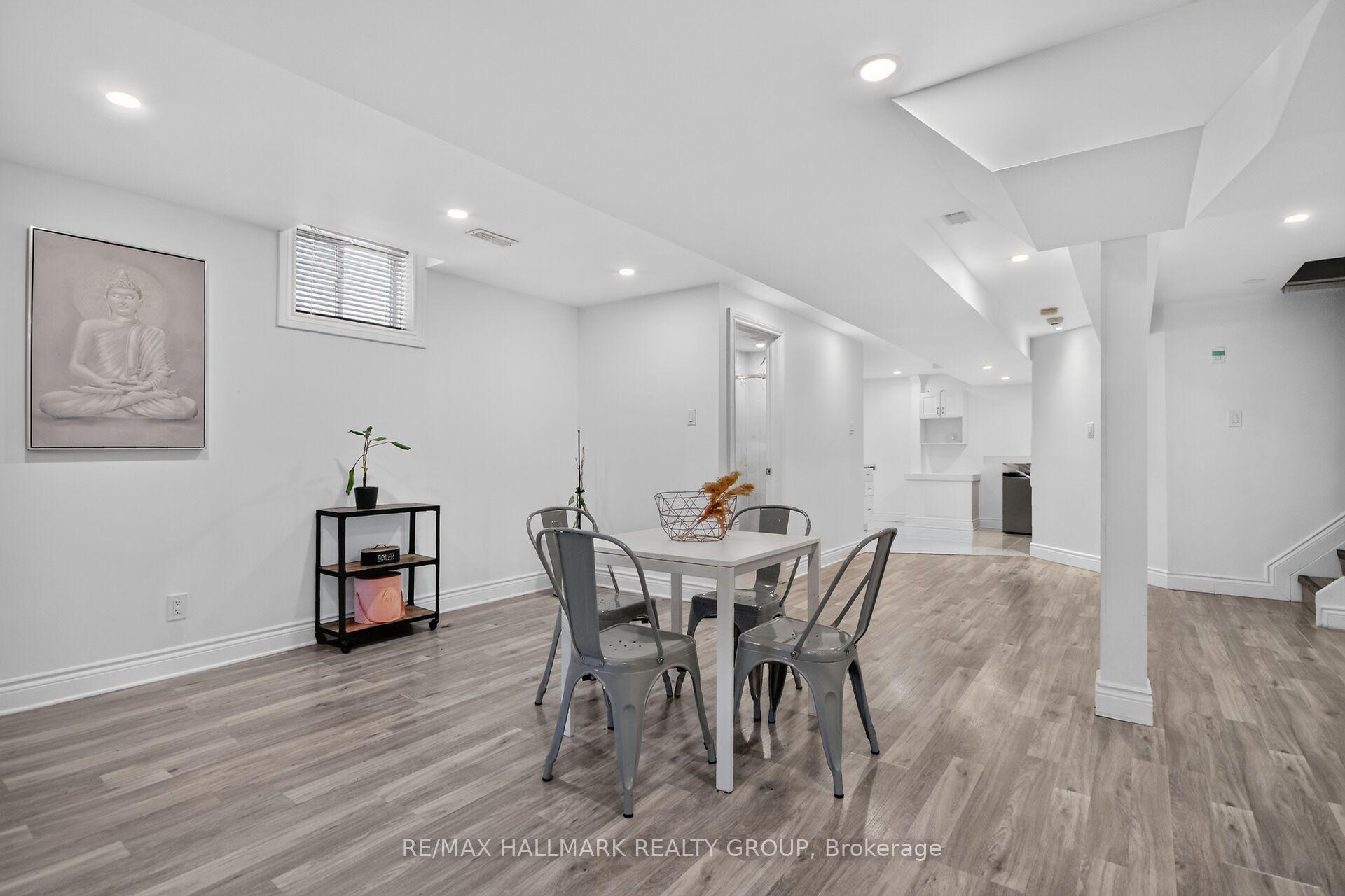 Photo 33 of 222 Deercroft Avenue, Ottawa, Barrhaven - Longfields — HOMEH