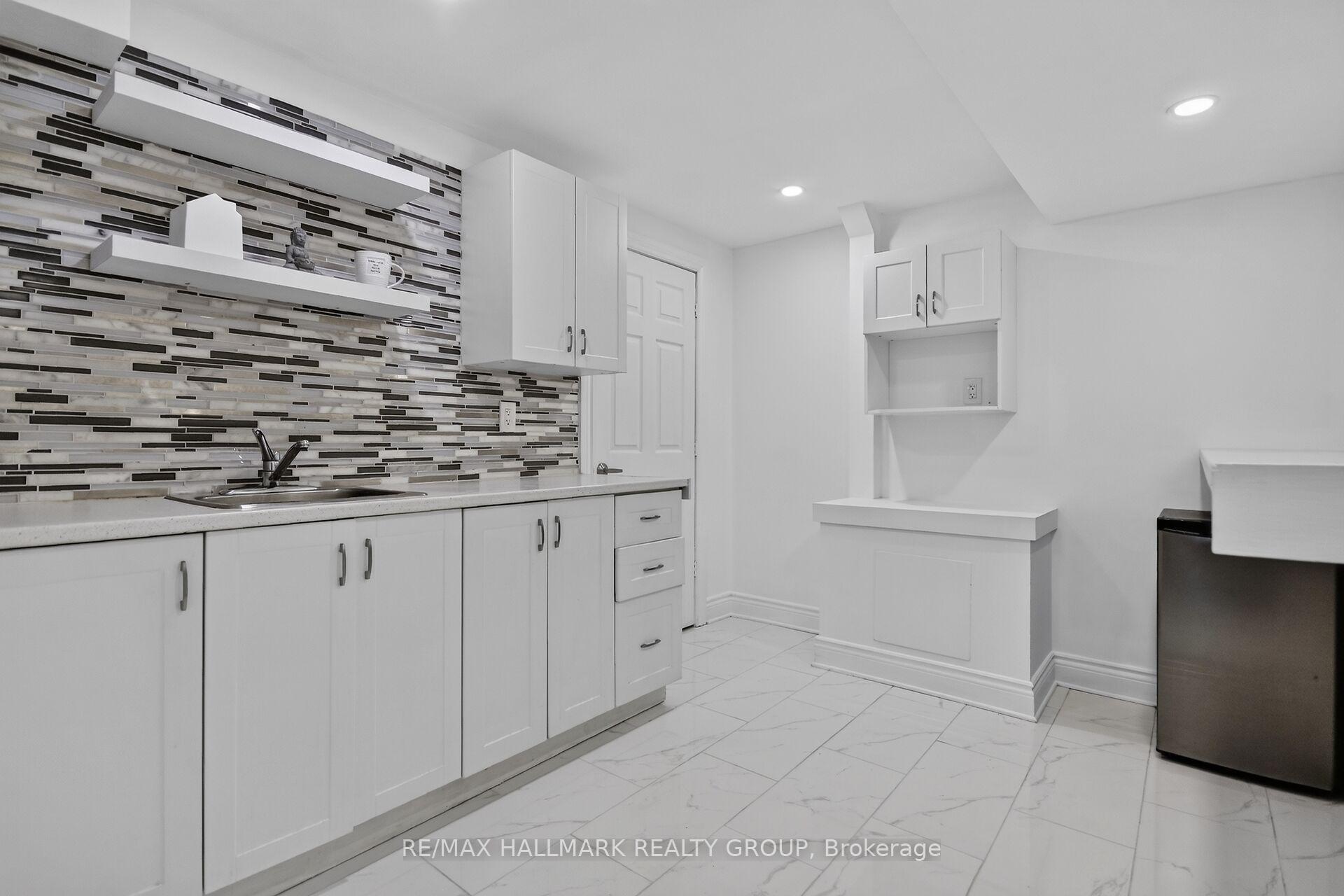 Photo 34 of 222 Deercroft Avenue, Ottawa, Barrhaven - Longfields — HOMEH