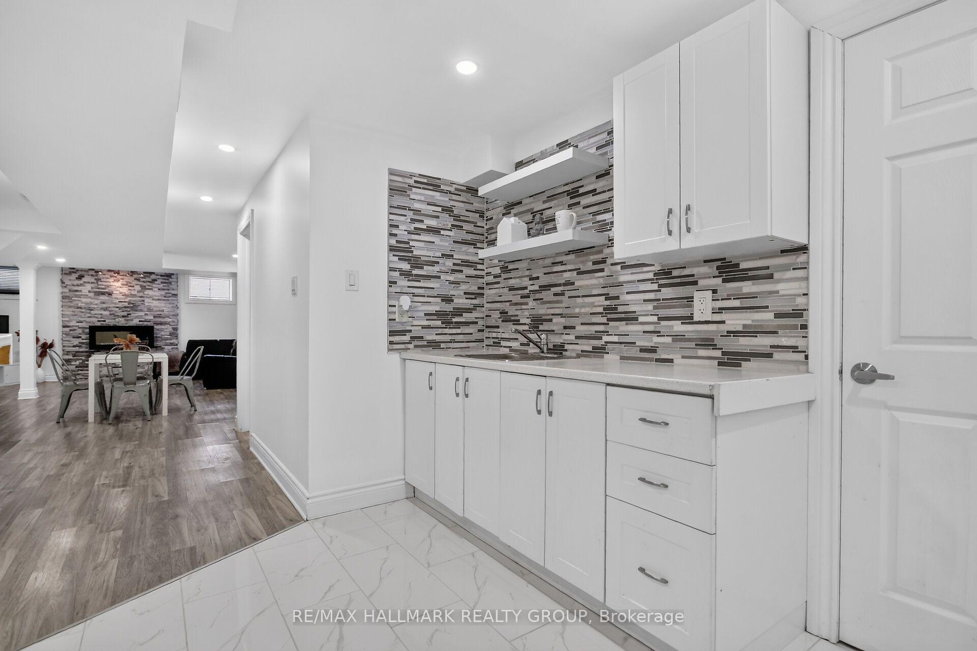 Photo 35 of 222 Deercroft Avenue, Ottawa, Barrhaven - Longfields — HOMEH