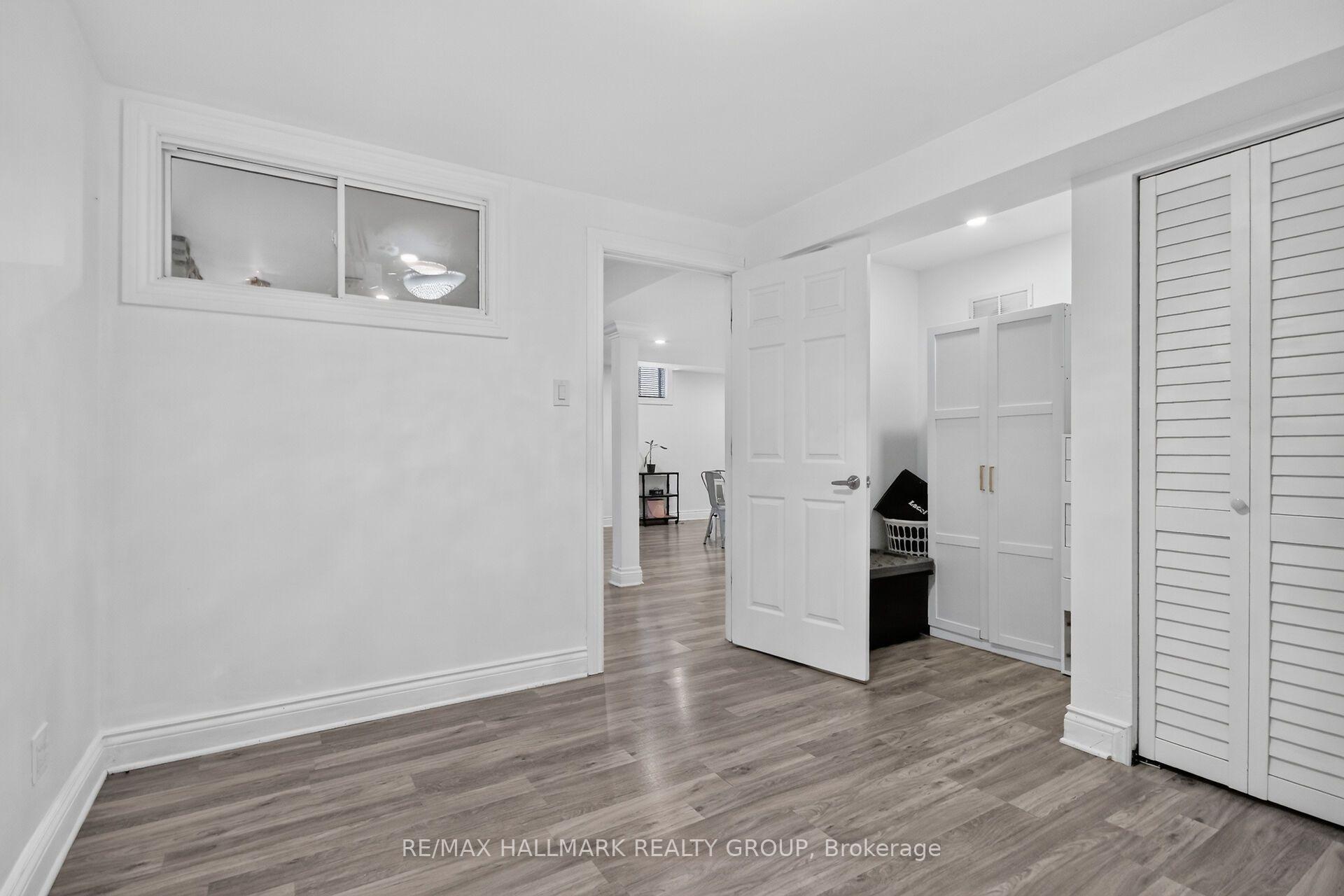Photo 36 of 222 Deercroft Avenue, Ottawa, Barrhaven - Longfields — HOMEH