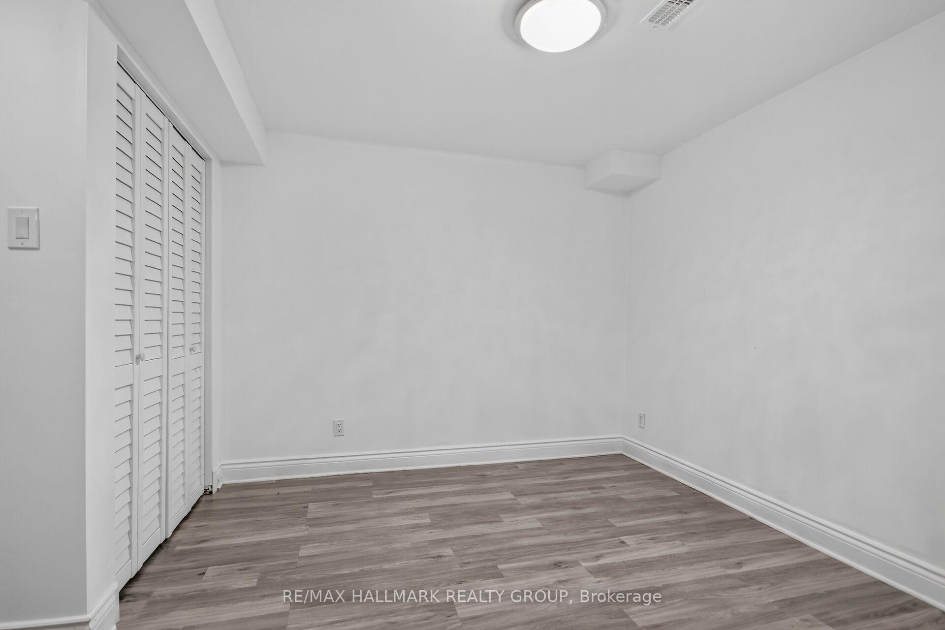 Photo 37 of 222 Deercroft Avenue, Ottawa, Barrhaven - Longfields — HOMEH