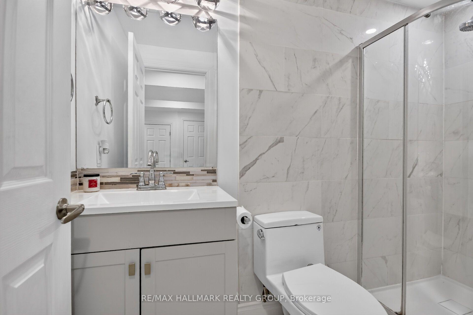 Photo 38 of 222 Deercroft Avenue, Ottawa, Barrhaven - Longfields — HOMEH