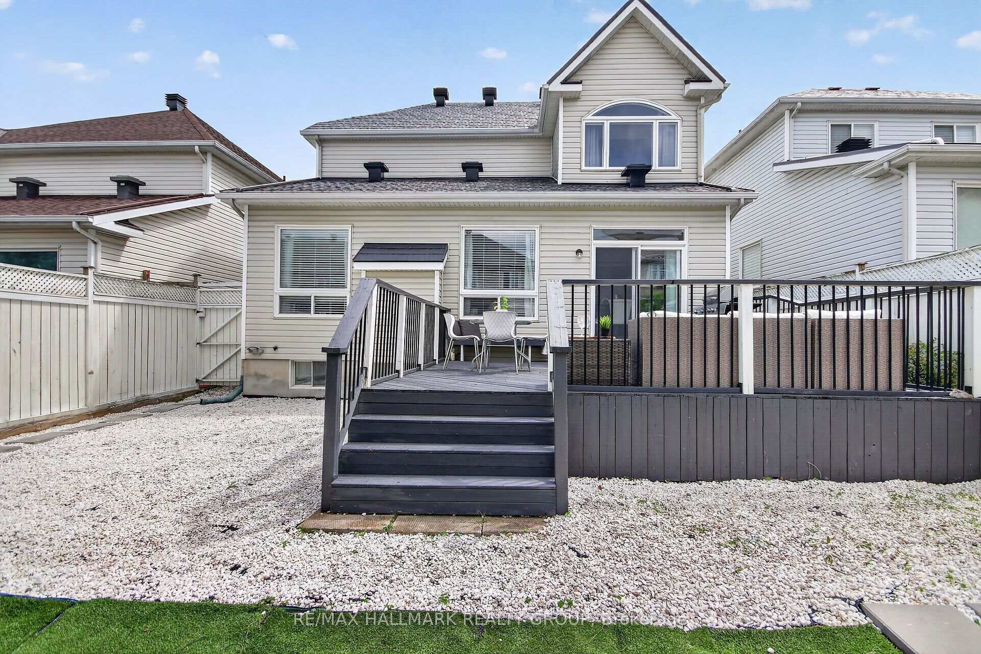 Photo 40 of 222 Deercroft Avenue, Ottawa, Barrhaven - Longfields — HOMEH
