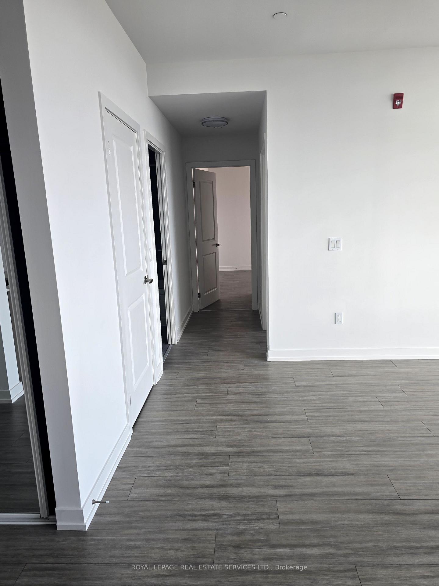 Photo 3 of Unit PH05, 1010 Dundas Street, Whitby, Pringle Creek — HOMEH