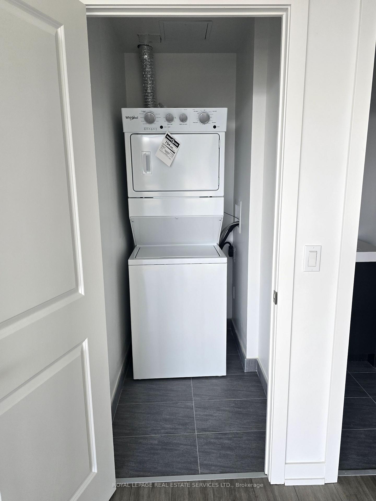 Photo 4 of Unit PH05, 1010 Dundas Street, Whitby, Pringle Creek — HOMEH