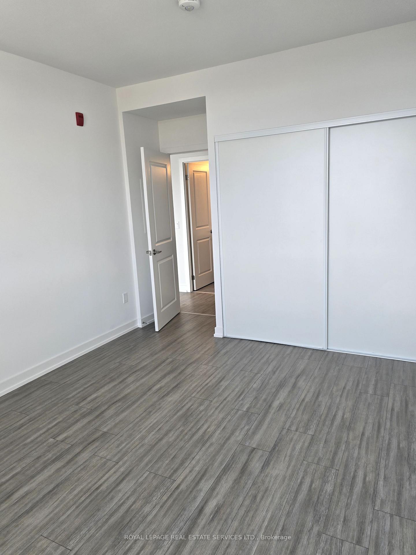 Photo 5 of Unit PH05, 1010 Dundas Street, Whitby, Pringle Creek — HOMEH