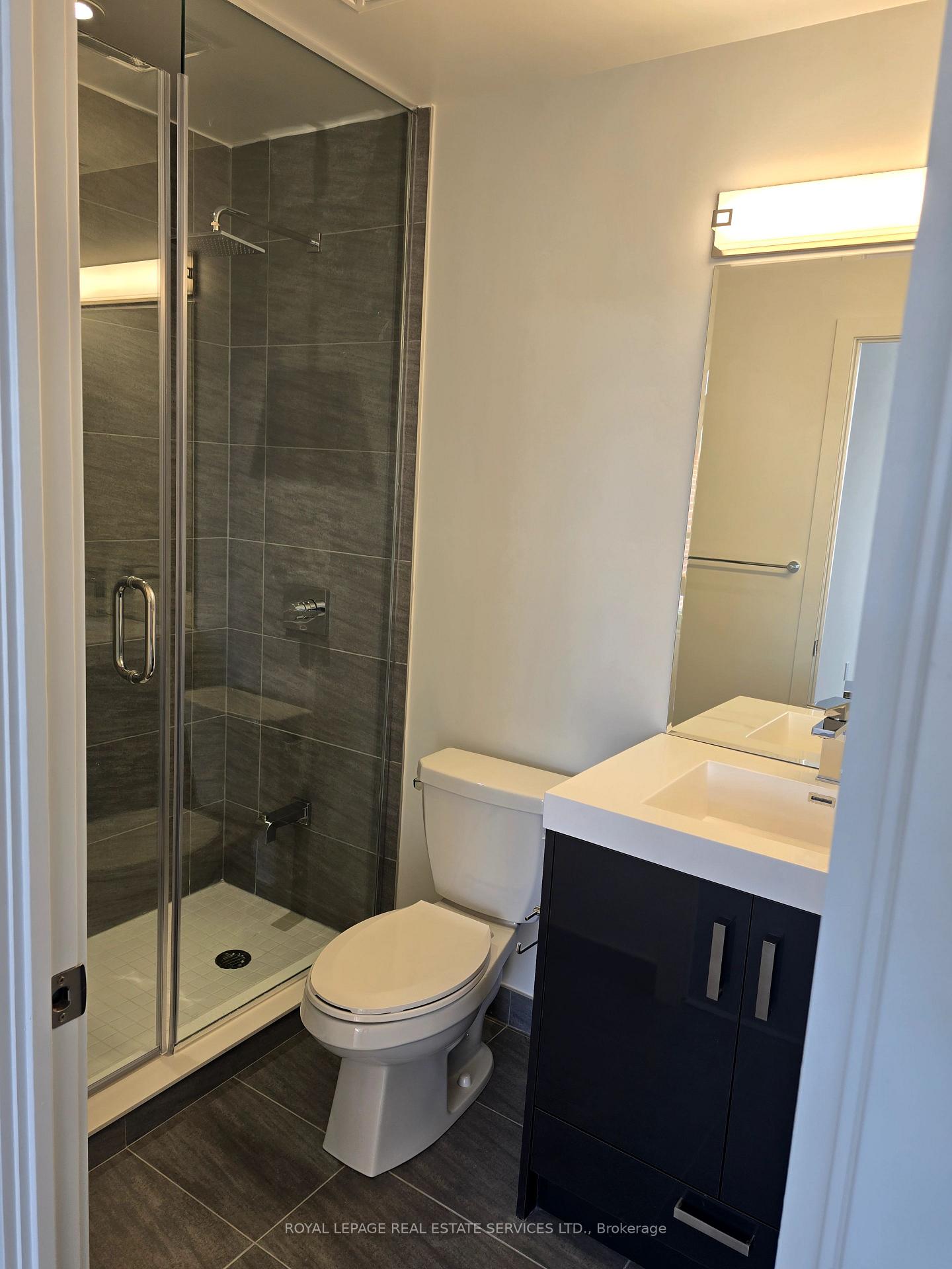 Photo 6 of Unit PH05, 1010 Dundas Street, Whitby, Pringle Creek — HOMEH