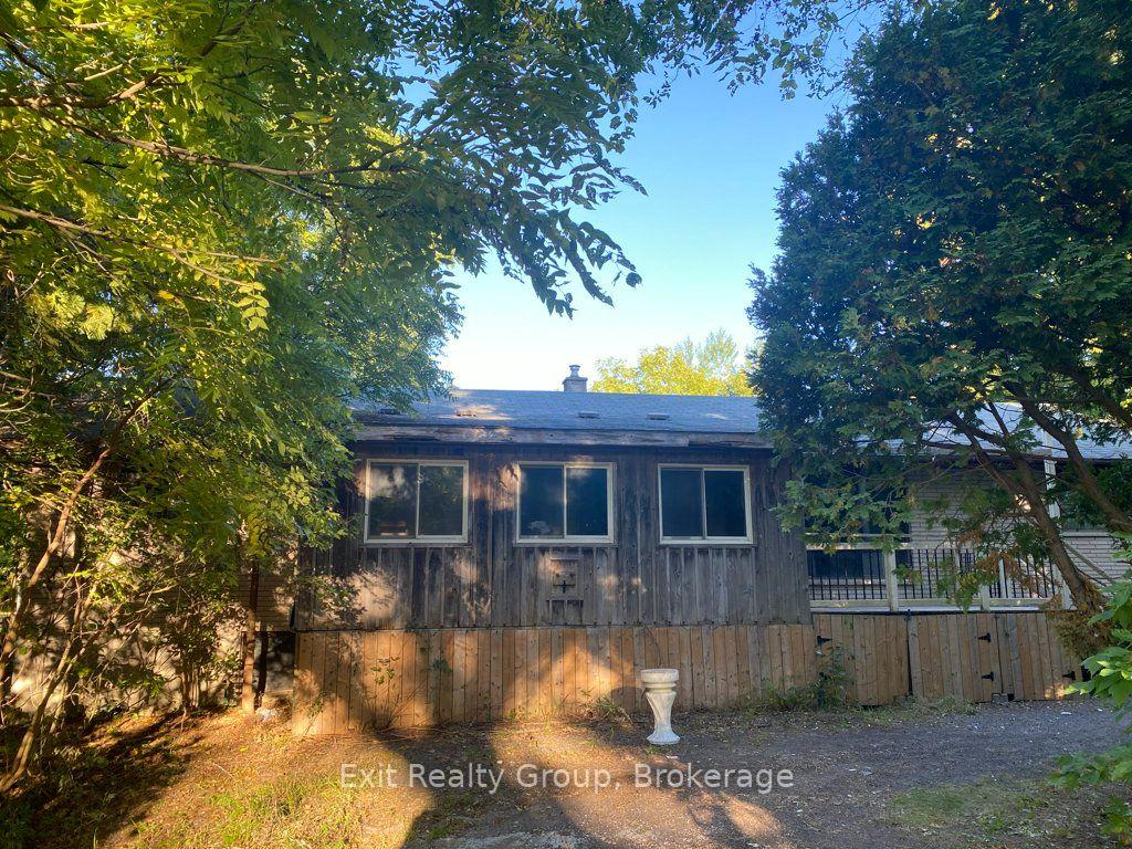 Photo 1 of 553 Murray Street, Quinte West, Murray Ward — HOMEH