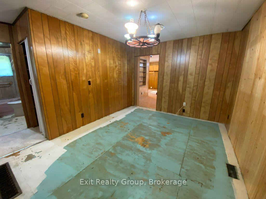 Photo 6 of 553 Murray Street, Quinte West, Murray Ward — HOMEH