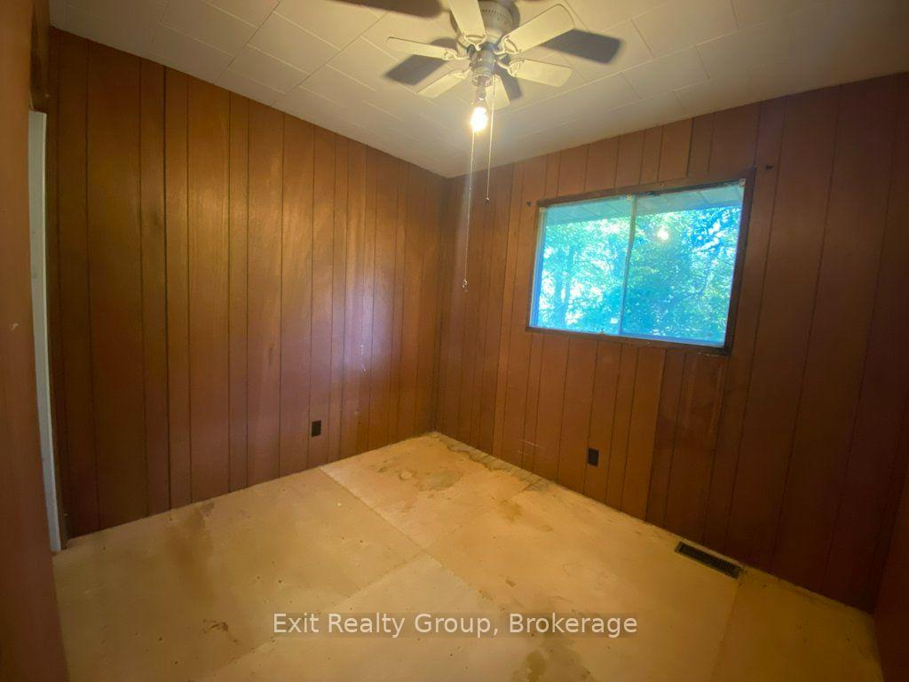 Photo 8 of 553 Murray Street, Quinte West, Murray Ward — HOMEH