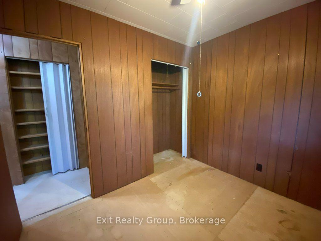 Photo 9 of 553 Murray Street, Quinte West, Murray Ward — HOMEH