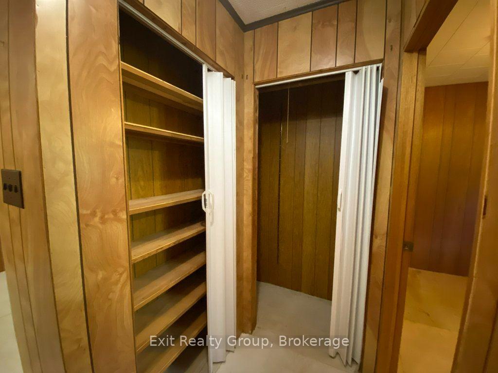 Photo 10 of 553 Murray Street, Quinte West, Murray Ward — HOMEH