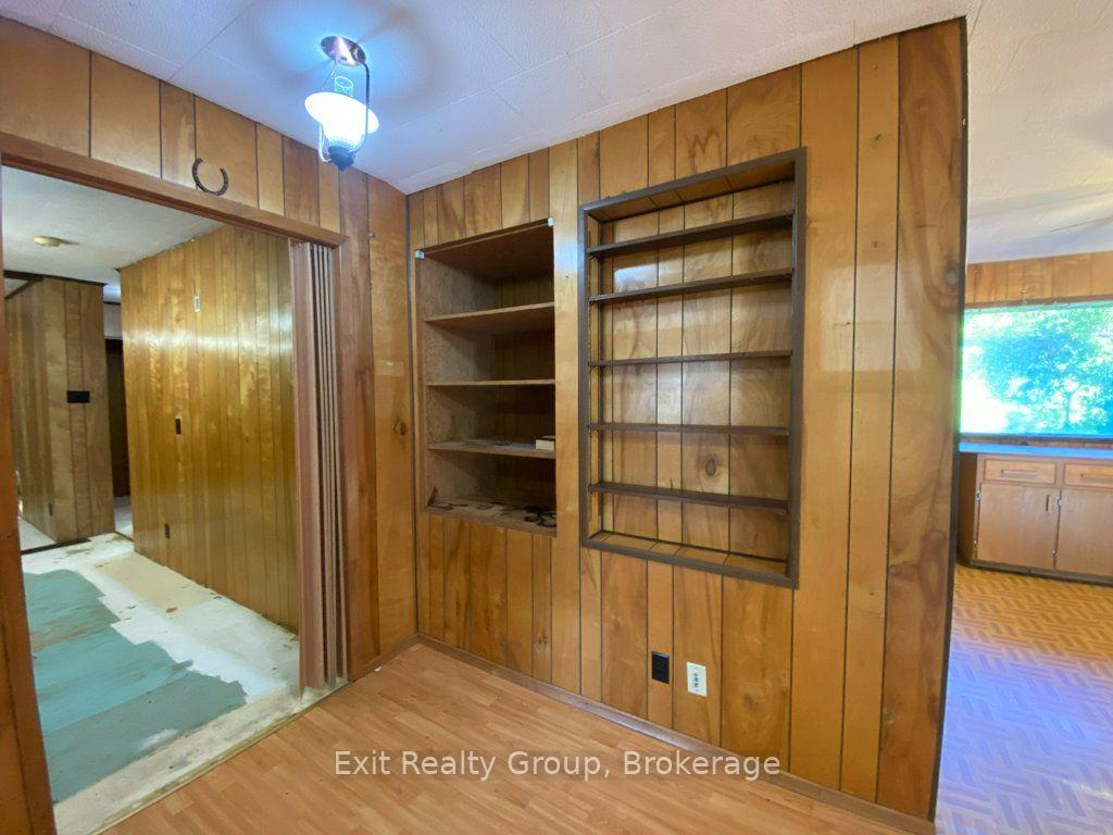 Photo 11 of 553 Murray Street, Quinte West, Murray Ward — HOMEH