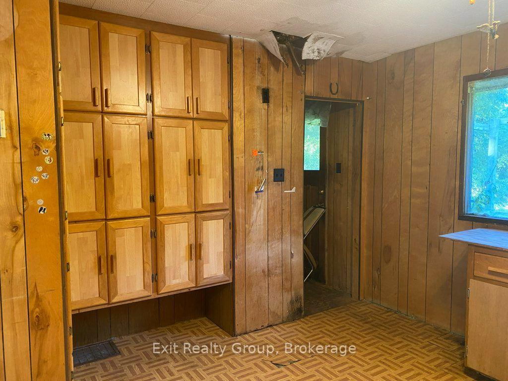 Photo 13 of 553 Murray Street, Quinte West, Murray Ward — HOMEH